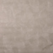Casamance Ecrin Gemmae 77001936 Casamance Ecrin Gemmae 77001936