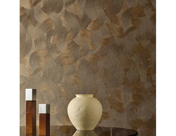 Casamance Ecrin Gemmae 77001936 Casamance Ecrin Gemmae 77001936