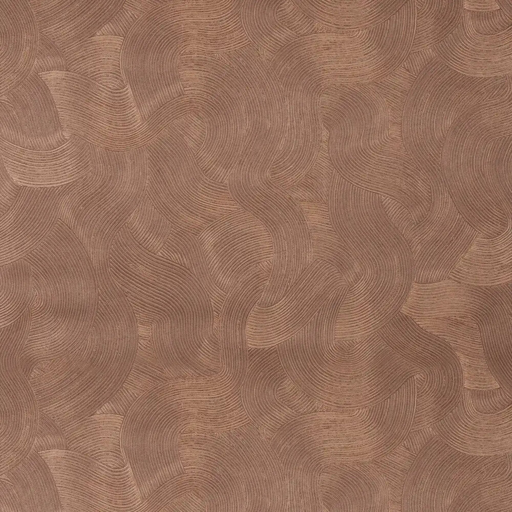 Casamance Ecrin Gemmae 77002548 Casamance Ecrin Gemmae 77002548