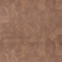 Ecrin Gemmae 77002548