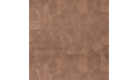 Casamance Ecrin Gemmae 77002548 Casamance Ecrin Gemmae 77002548