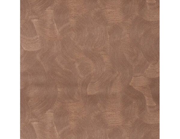 Casamance Ecrin Gemmae 77002548 Casamance Ecrin Gemmae 77002548