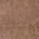 Casamance Ecrin Gemmae 77002548 Casamance Ecrin Gemmae 77002548