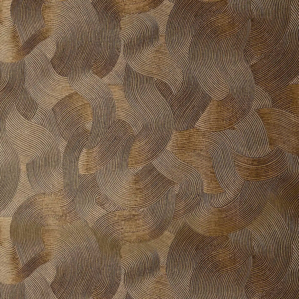 Casamance Ecrin Gemmae 77002650 Casamance Ecrin Gemmae 77002650