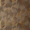 Ecrin Gemmae 77002650