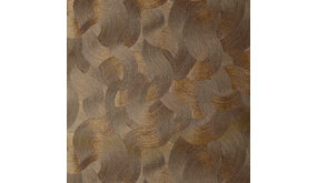 Casamance Ecrin Gemmae 77002650 Casamance Ecrin Gemmae 77002650