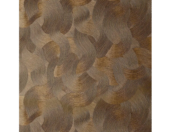 Casamance Ecrin Gemmae 77002650 Casamance Ecrin Gemmae 77002650