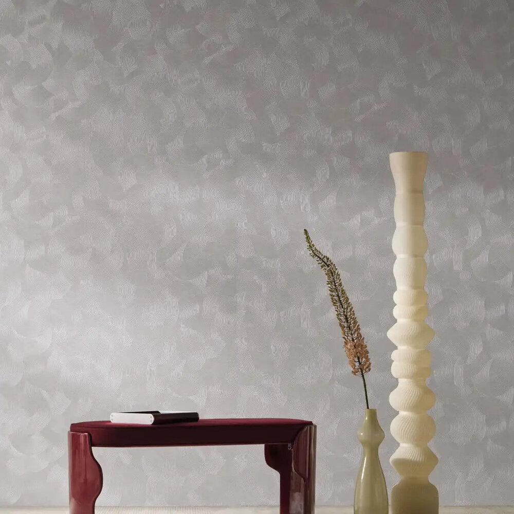Casamance Ecrin Gemmae 77002650 Casamance Ecrin Gemmae 77002650