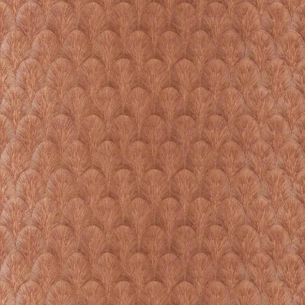 Casamance Ecrin Tourmaline 75782140 Casamance Ecrin Tourmaline 75782140