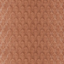 Ecrin Tourmaline 75782140