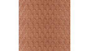 Casamance Ecrin Tourmaline 75782140 Casamance Ecrin Tourmaline 75782140