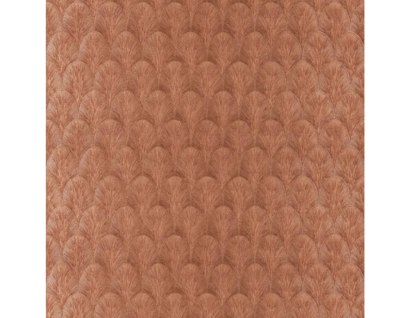 Casamance Ecrin Tourmaline 75782140 Casamance Ecrin Tourmaline 75782140