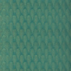 Ecrin Tourmaline 75782242