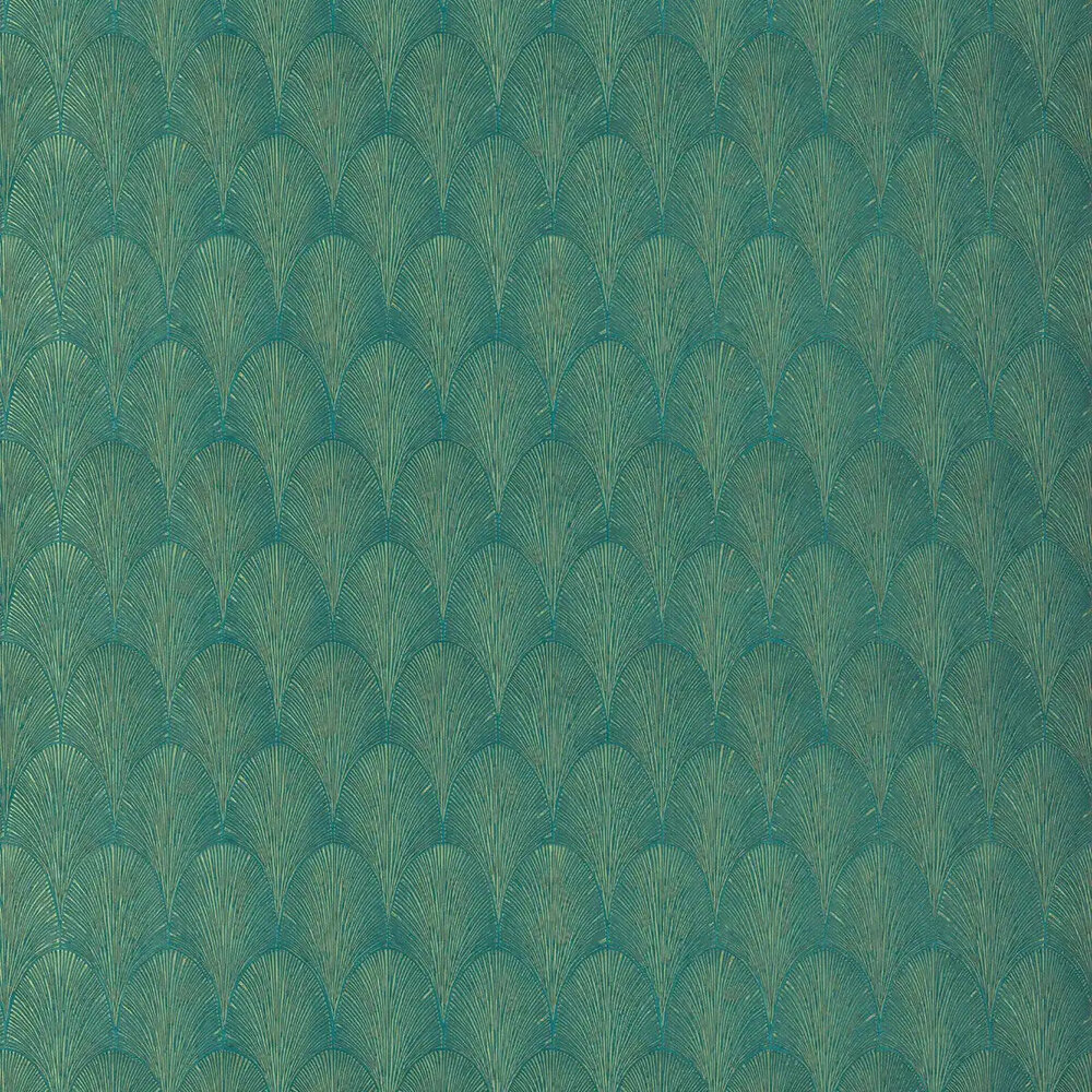Casamance Ecrin Tourmaline 75782242