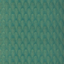 Ecrin Tourmaline 75782242