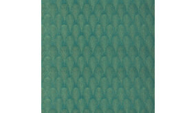 Casamance Ecrin Tourmaline 75782242 Casamance Ecrin Tourmaline 75782242