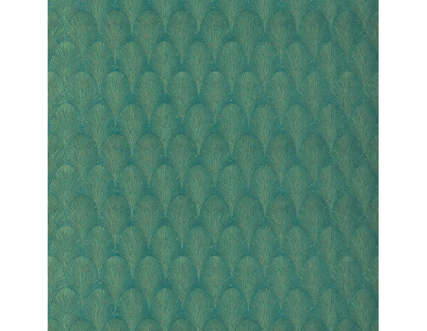 Casamance Ecrin Tourmaline 75782242