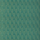 Casamance Ecrin Tourmaline 75782242