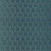 Ecrin Tourmaline 75782344 Ecrin Tourmaline 75782344