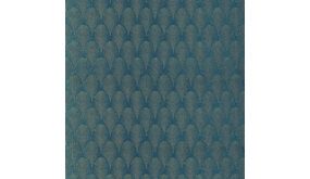 Casamance Ecrin Tourmaline 75782344 Casamance Ecrin Tourmaline 75782344