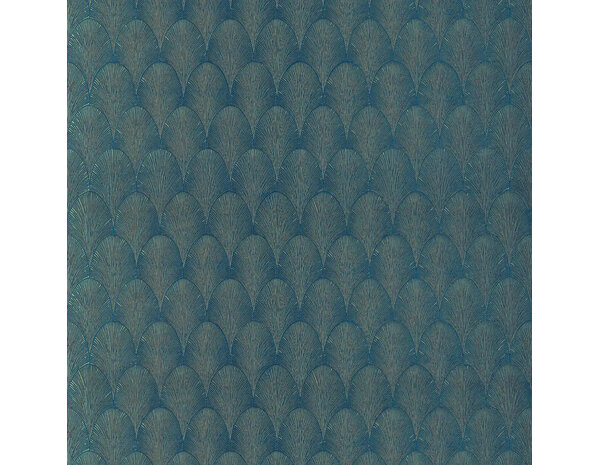 Casamance Ecrin Tourmaline 75782344 Casamance Ecrin Tourmaline 75782344