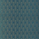 Casamance Ecrin Tourmaline 75782344 Casamance Ecrin Tourmaline 75782344