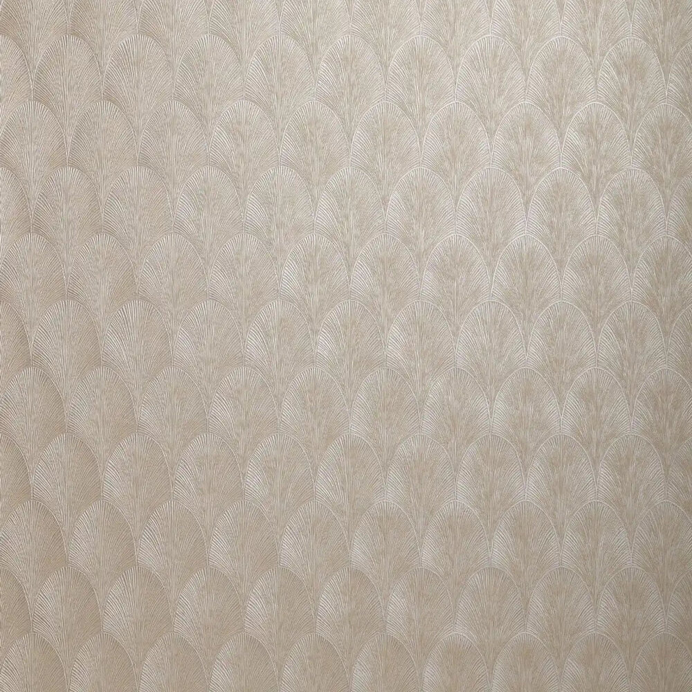 Casamance Ecrin Tourmaline A75781426 Casamance Ecrin Tourmaline A75781426