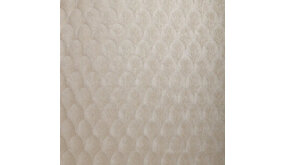 Casamance Ecrin Tourmaline A75781426 Casamance Ecrin Tourmaline A75781426