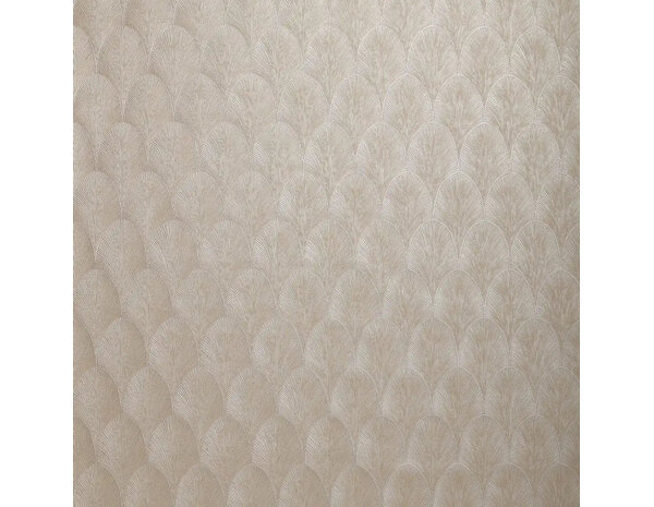 Casamance Ecrin Tourmaline A75781426 Casamance Ecrin Tourmaline A75781426