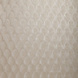 Casamance Ecrin Tourmaline A75781426 Casamance Ecrin Tourmaline A75781426