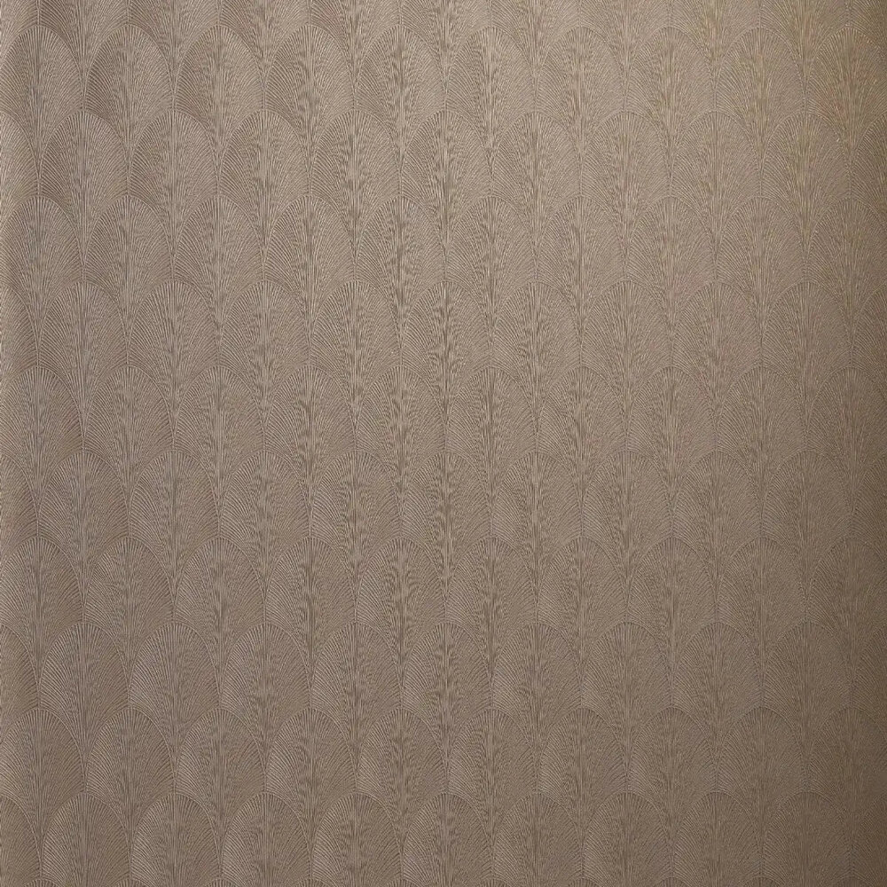 Casamance Ecrin Tourmaline A75781528 Casamance Ecrin Tourmaline A75781528
