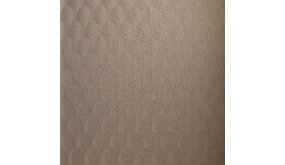 Casamance Ecrin Tourmaline A75781528 Casamance Ecrin Tourmaline A75781528