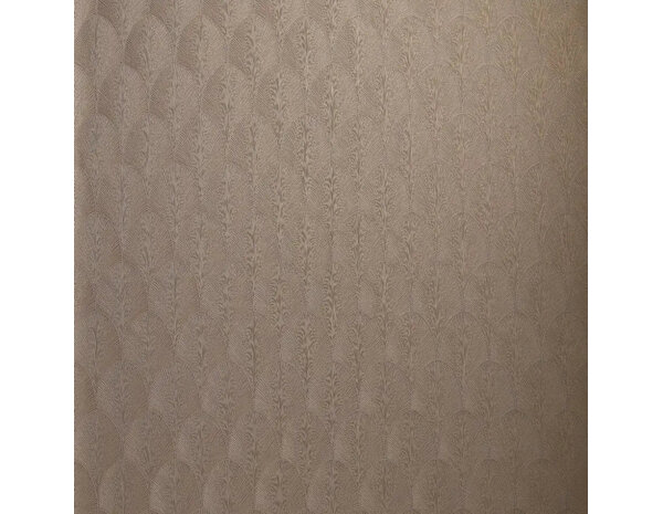 Casamance Ecrin Tourmaline A75781528 Casamance Ecrin Tourmaline A75781528