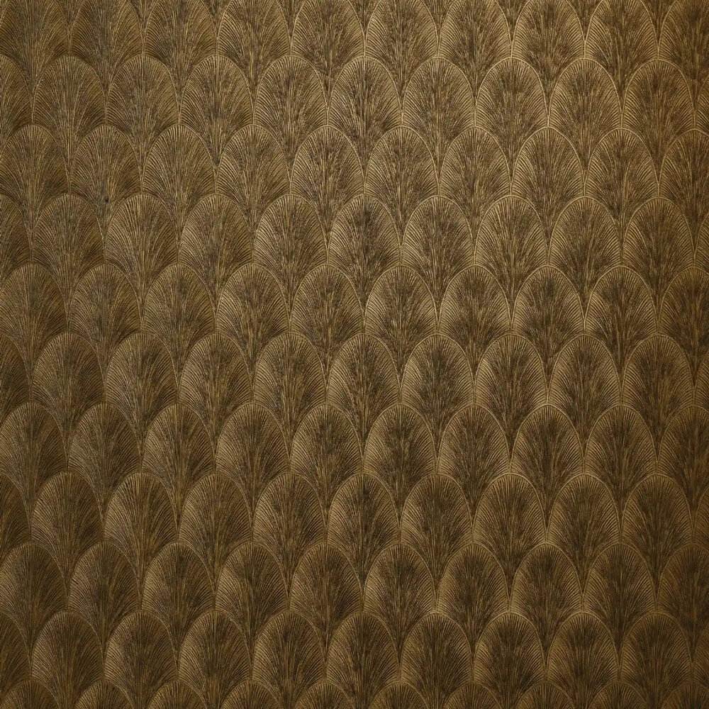 Casamance Ecrin Tourmaline A75782038 Casamance Ecrin Tourmaline A75782038