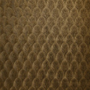 Ecrin Tourmaline A75782038