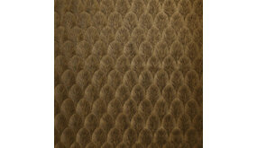 Casamance Ecrin Tourmaline A75782038 Casamance Ecrin Tourmaline A75782038