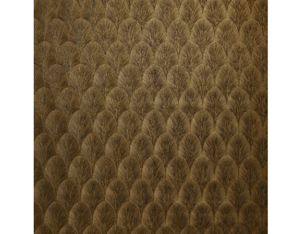 Casamance Ecrin Tourmaline A75782038 Casamance Ecrin Tourmaline A75782038