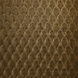 Casamance Ecrin Tourmaline A75782038 Casamance Ecrin Tourmaline A75782038