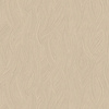 Ecrin Kashmir 76552854 Ecrin Kashmir 76552854