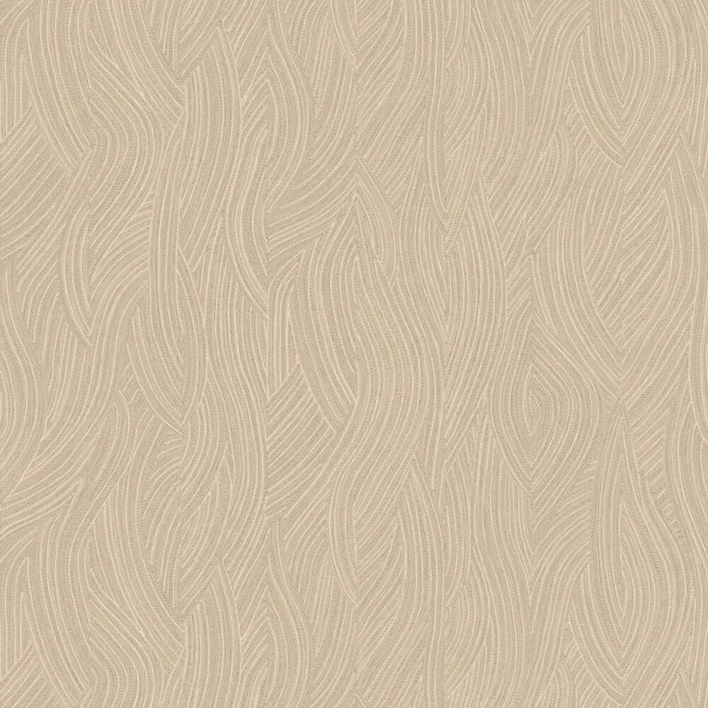 Casamance Ecrin Kashmir 76552854 Casamance Ecrin Kashmir 76552854