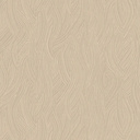 Ecrin Kashmir 76552854