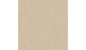 Casamance Ecrin Kashmir 76552854 Casamance Ecrin Kashmir 76552854