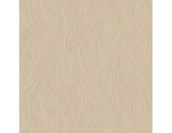 Casamance Ecrin Kashmir 76552854 Casamance Ecrin Kashmir 76552854