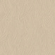 Casamance Ecrin Kashmir 76552854 Casamance Ecrin Kashmir 76552854