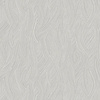 Ecrin Kashmir 76552956 Ecrin Kashmir 76552956