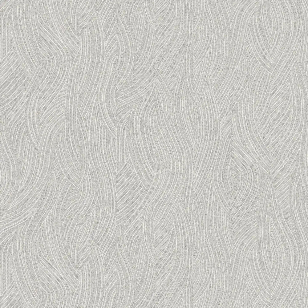 Casamance Ecrin Kashmir 76552956 Casamance Ecrin Kashmir 76552956