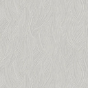 Ecrin Kashmir 76552956