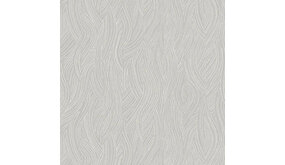Casamance Ecrin Kashmir 76552956 Casamance Ecrin Kashmir 76552956