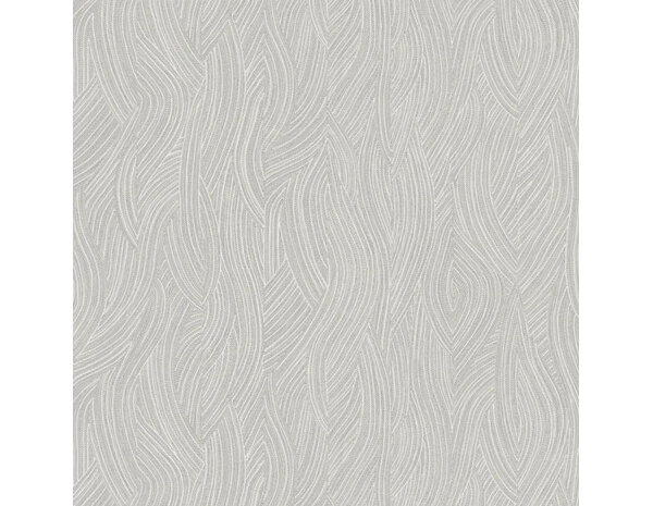 Casamance Ecrin Kashmir 76552956 Casamance Ecrin Kashmir 76552956