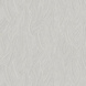 Casamance Ecrin Kashmir 76552956 Casamance Ecrin Kashmir 76552956